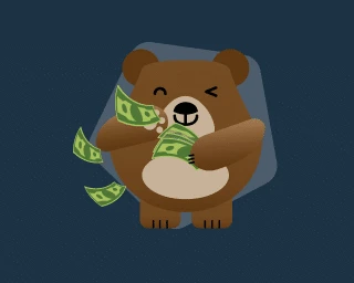 bono de apuestas rollover paso 2
