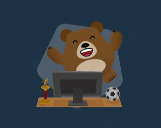 bono de apuestas rollover paso 3