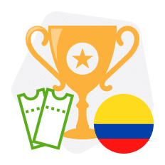 mejores casas de apuestas online colombia
