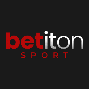 Logo de Betiton Sport