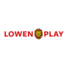 Lowen Play