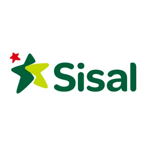 Sisal Opiniones