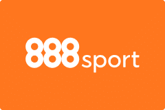 888sport logo inner linking comparativa