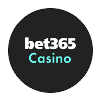 imagen de bet365 casino