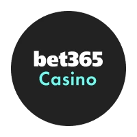 imagen de bet365 casino
