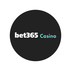 bet365 casino imagen jumpnavi
