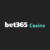 bet365 Casino