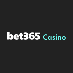 bet365 logo casino