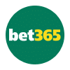 logo de bet365