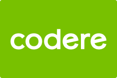 codere logo inner linking comparativa