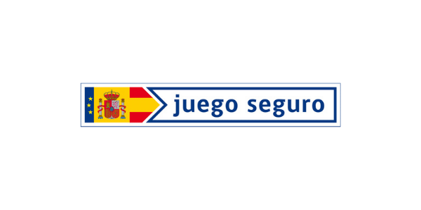 juego seguro