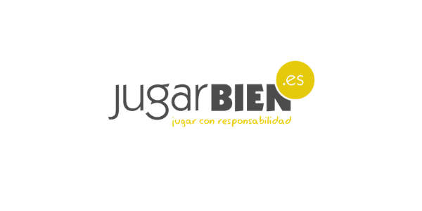 jugar bien es