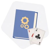 generalidades del poker