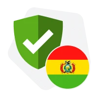 Claves para un juego responsable en las apuestas en Bolivia