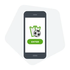 How to registro paso 2 movil