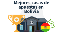 Imagen destacada mejores casas de apuestas Bolivia