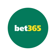 Bet365 logo para elemento 2 columnas