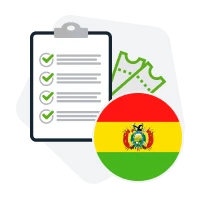 Criterios para elegir los mejores sitios de apuestas en Bolivia