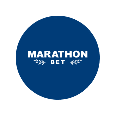 MarathonBet
