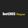 bet365 Póker