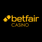 betfair Casino