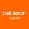 betsson.es Casino