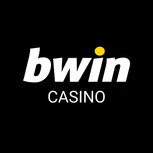 bwin Casino Opiniones