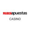 MARCA Apuestas Casino