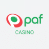 paf Casino