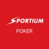 Sportium Poker