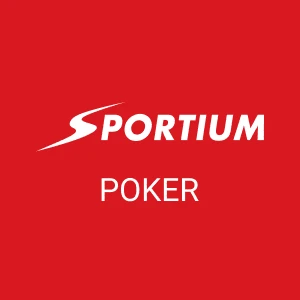 Sportium Poker Opiniones