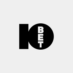 10Bet Opiniones