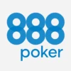 888Poker