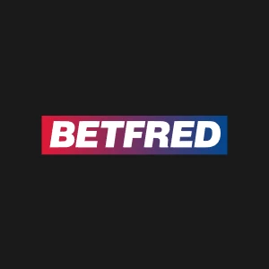 Betfred Opiniones