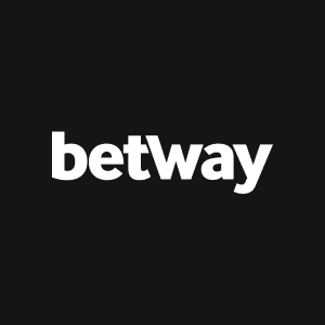 Logo de betway
