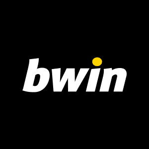 Logo de bwin