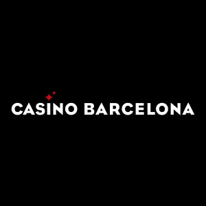 Logo de Casino Barcelona