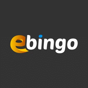 ebingo Opiniones