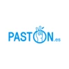 PASTON