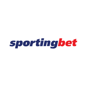 Logo de SportingBet