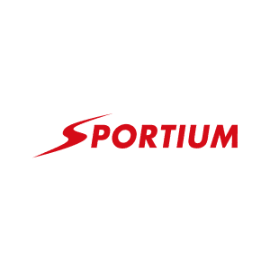 Logo de Sportium