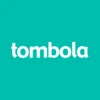tombola