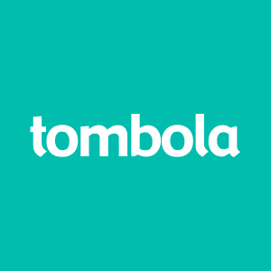 Logo de Tombola
