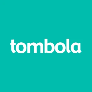 tombola Opiniones
