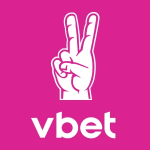 Vbet Opiniones