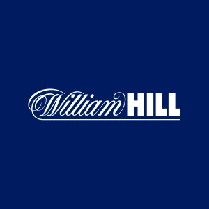 Logo de William Hill