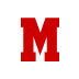Logo Marca Unidad Editorial