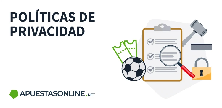 Política de Privacidad