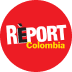 report colombia logo diario