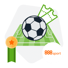 888sport mejor web de apuestas futbol